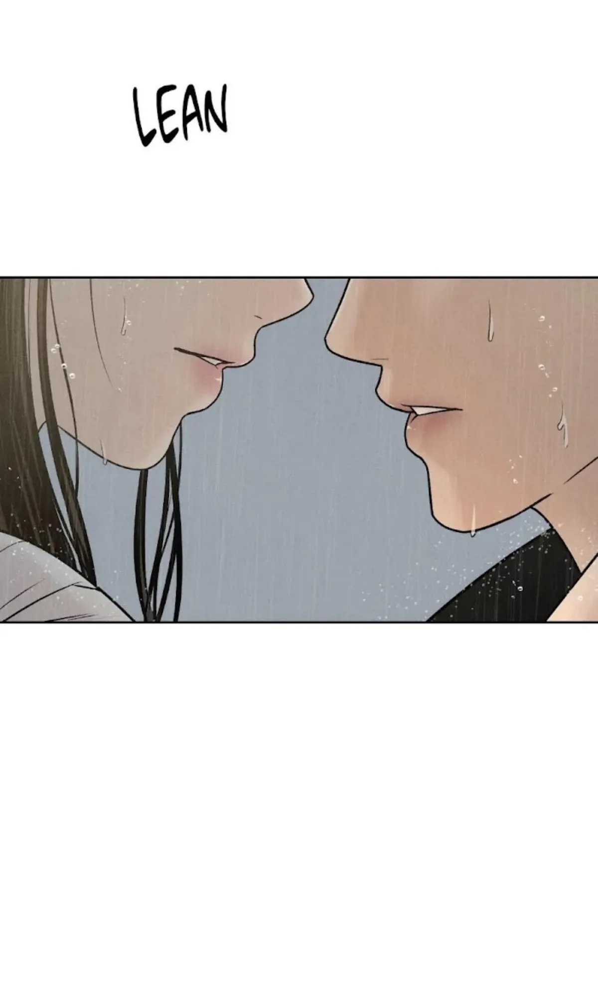 Payment for the Ride Chapter 27.93 page 41 - 