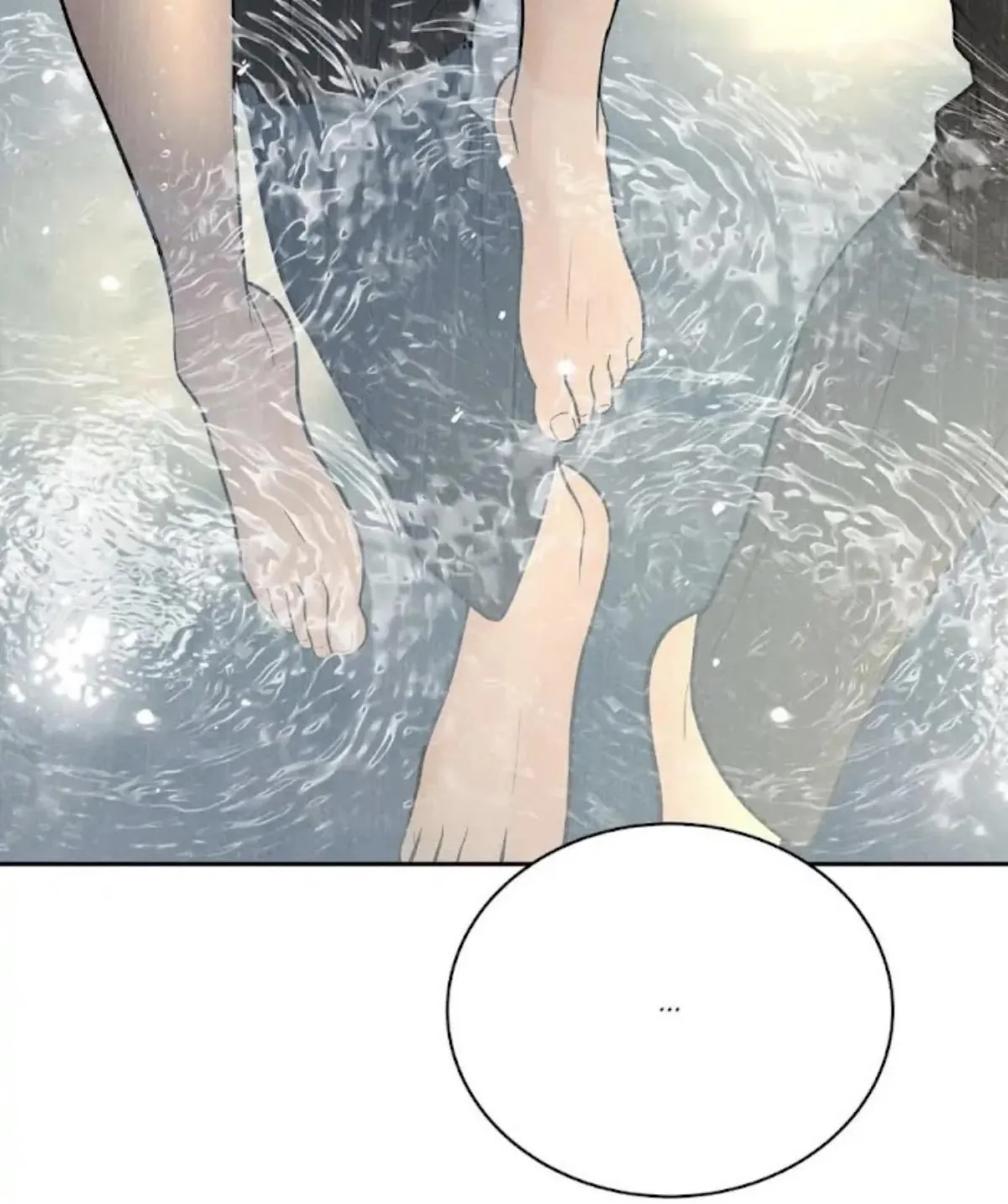Payment for the Ride Chapter 27.93 page 43 - 