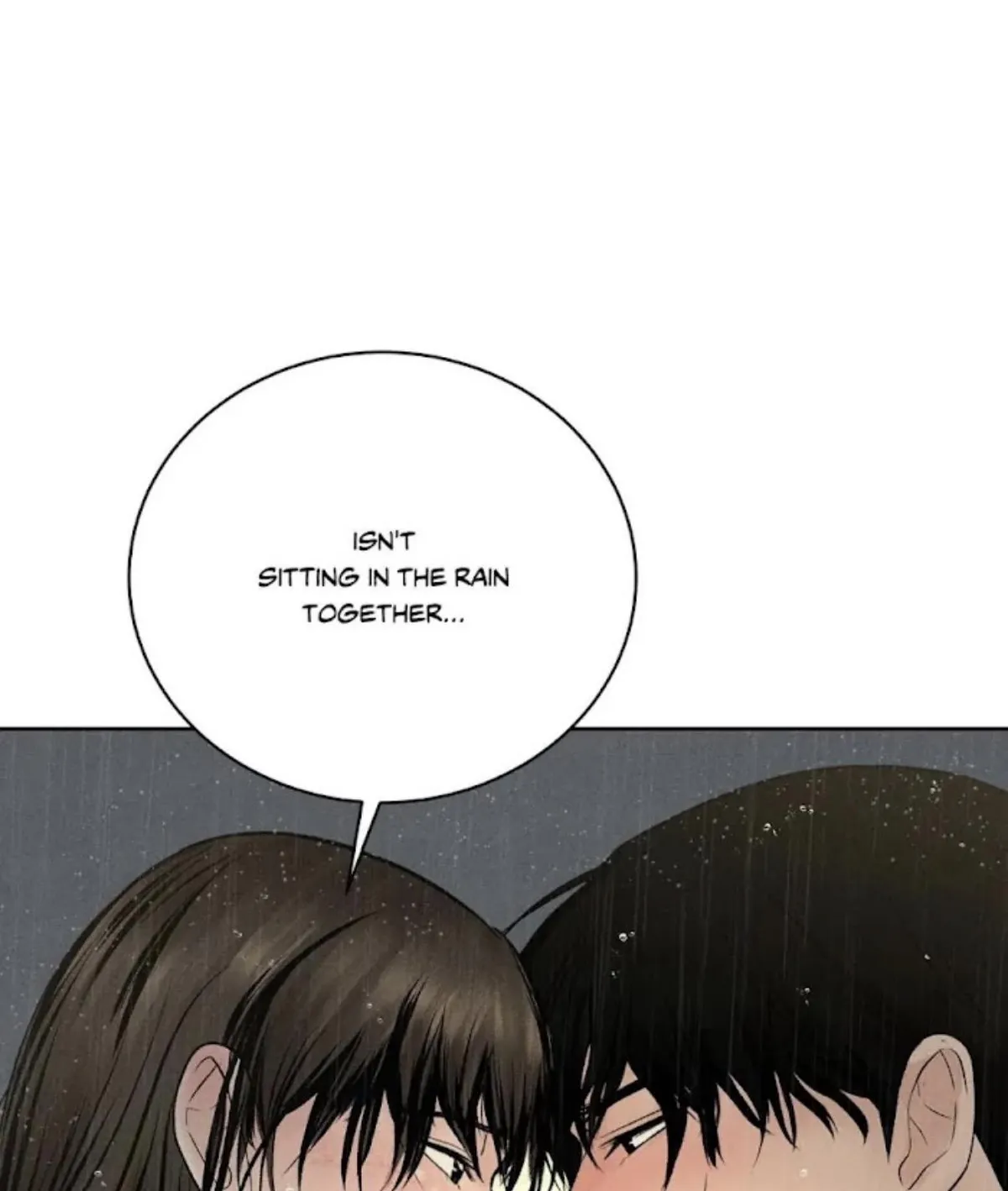 Payment for the Ride Chapter 27.93 page 44 - 