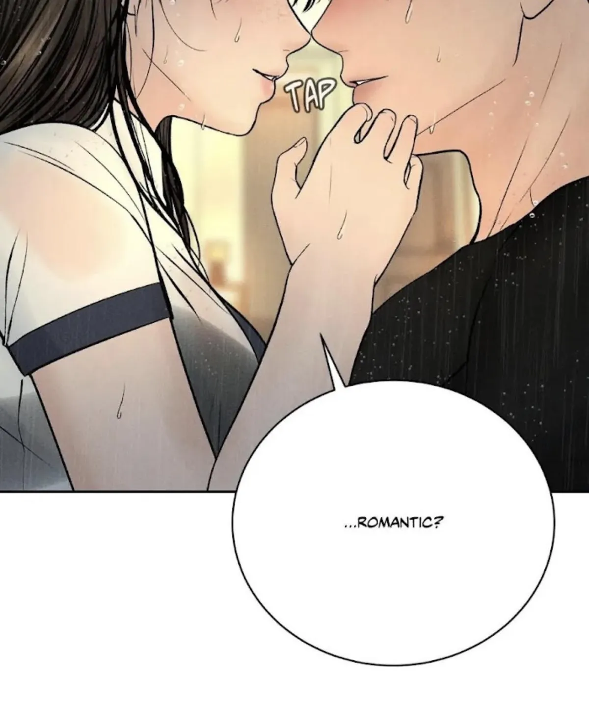 Payment for the Ride Chapter 27.93 page 45 - 