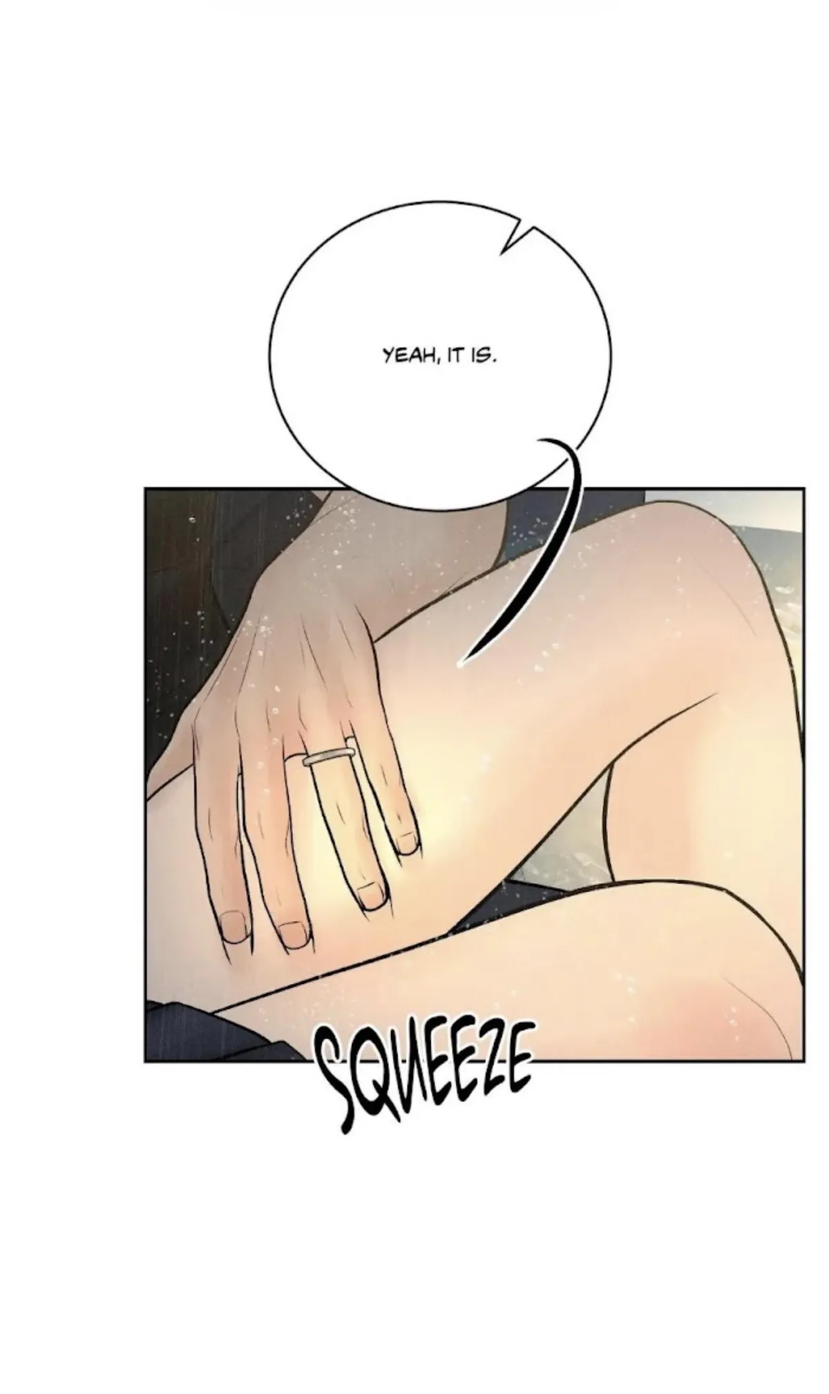 Payment for the Ride Chapter 27.93 page 46 - 