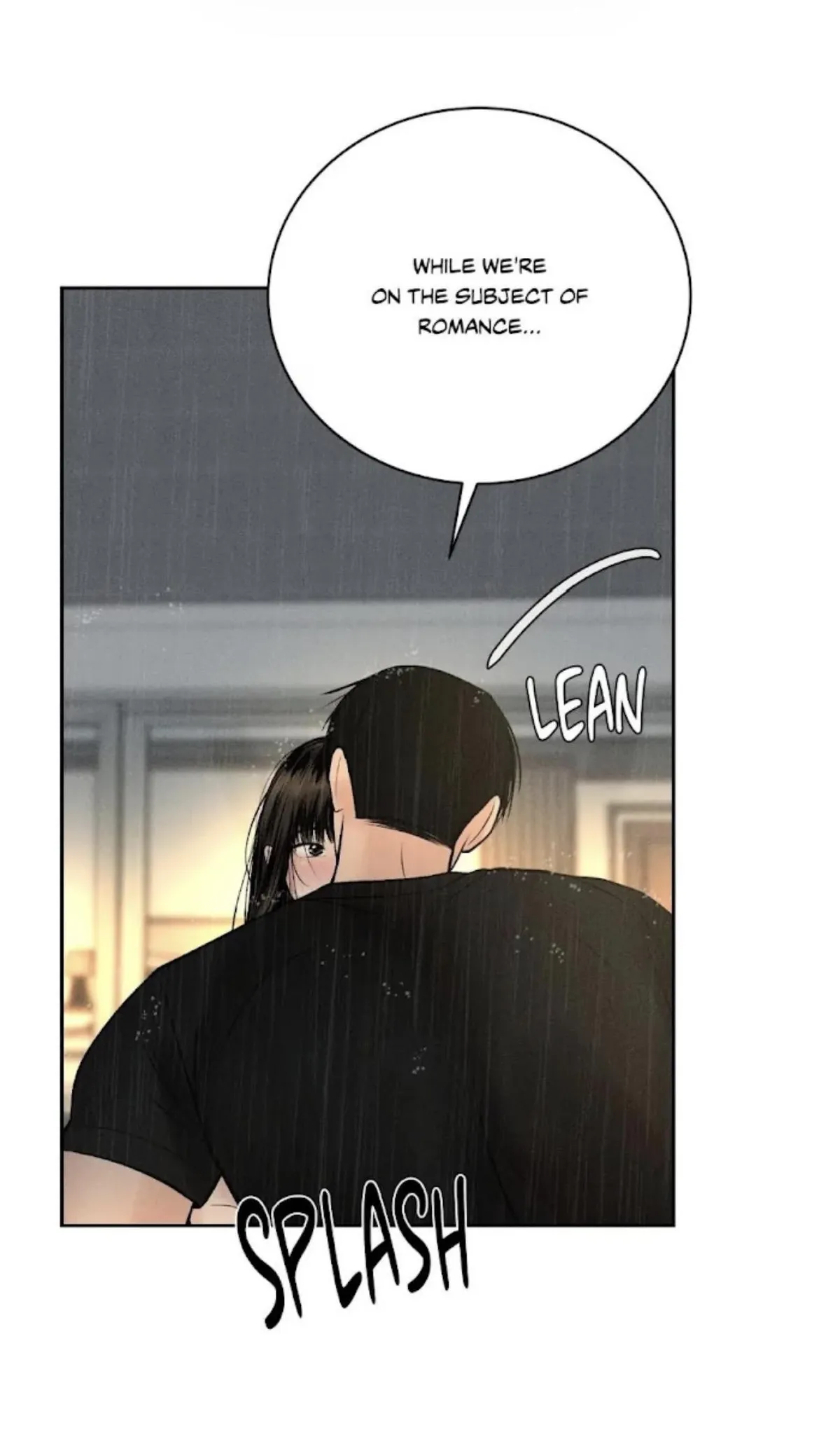 Payment for the Ride Chapter 27.93 page 47 - 
