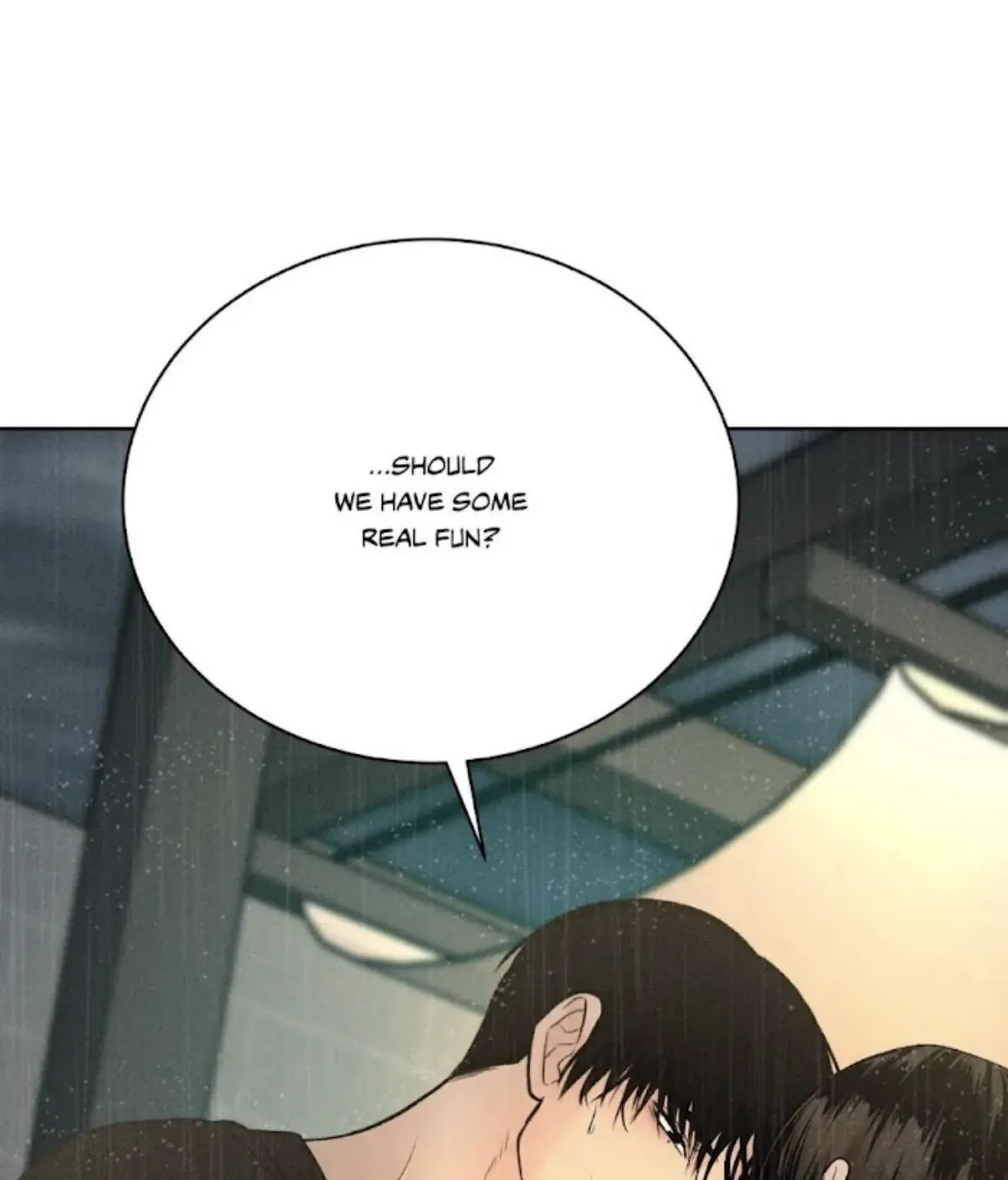 Payment for the Ride Chapter 27.93 page 48 - 