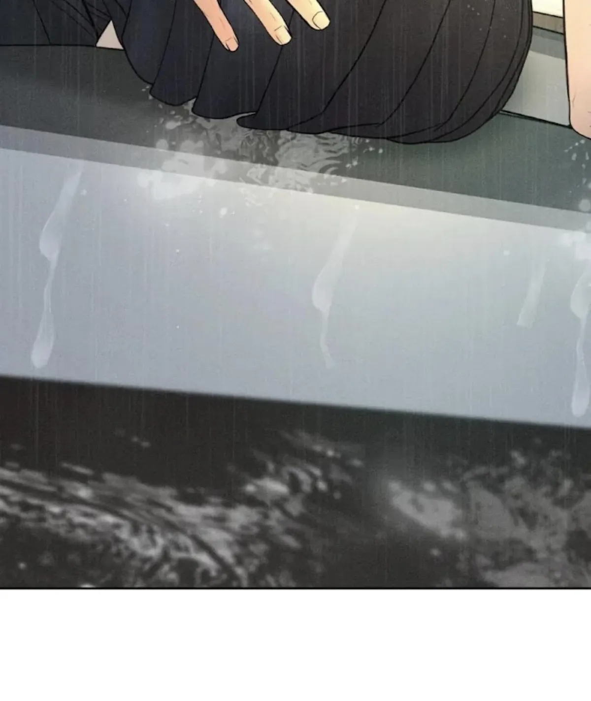 Payment for the Ride Chapter 27.93 page 50 - 