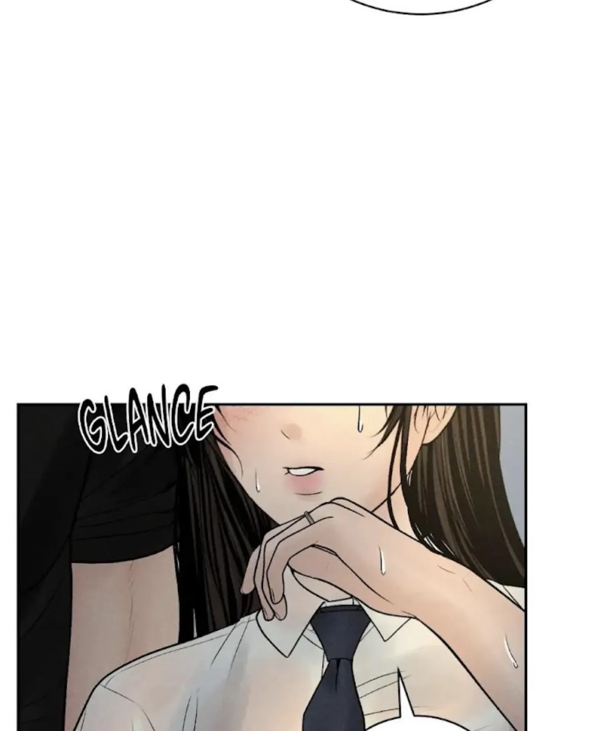 Payment for the Ride Chapter 27.93 page 6 - 