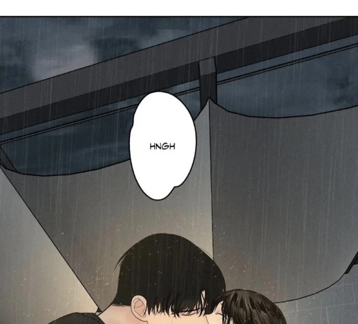 Payment for the Ride Chapter 27.93 page 55 - 