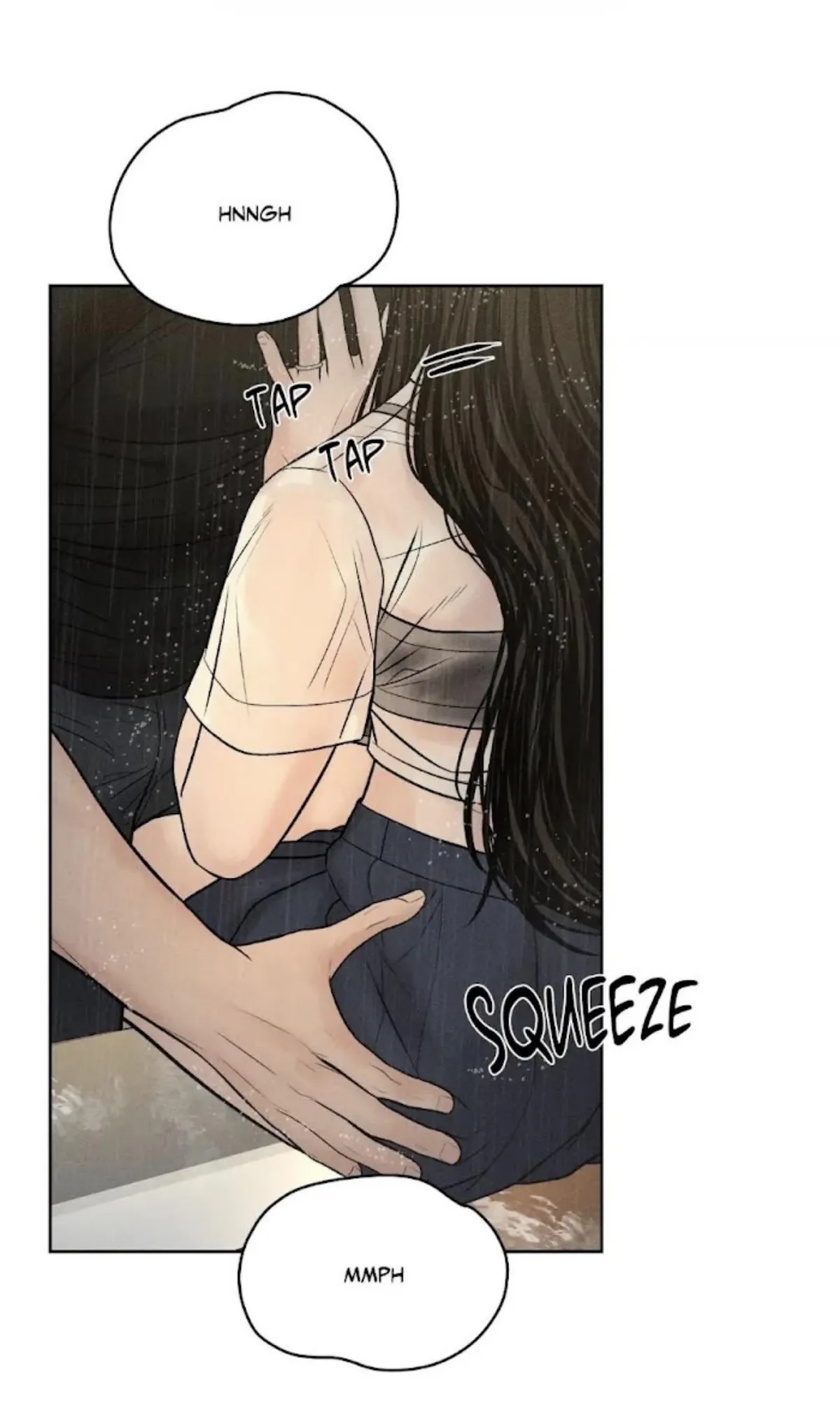 Payment for the Ride Chapter 27.93 page 58 - 