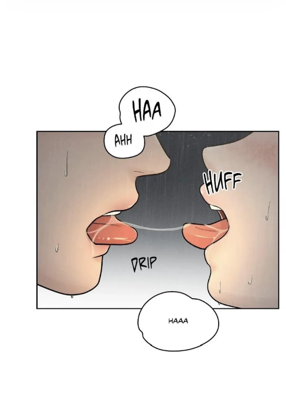 Payment for the Ride Chapter 27.93 page 59 - 