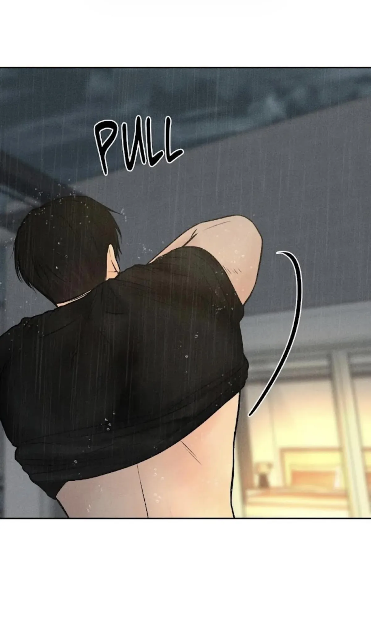 Payment for the Ride Chapter 27.93 page 60 - 
