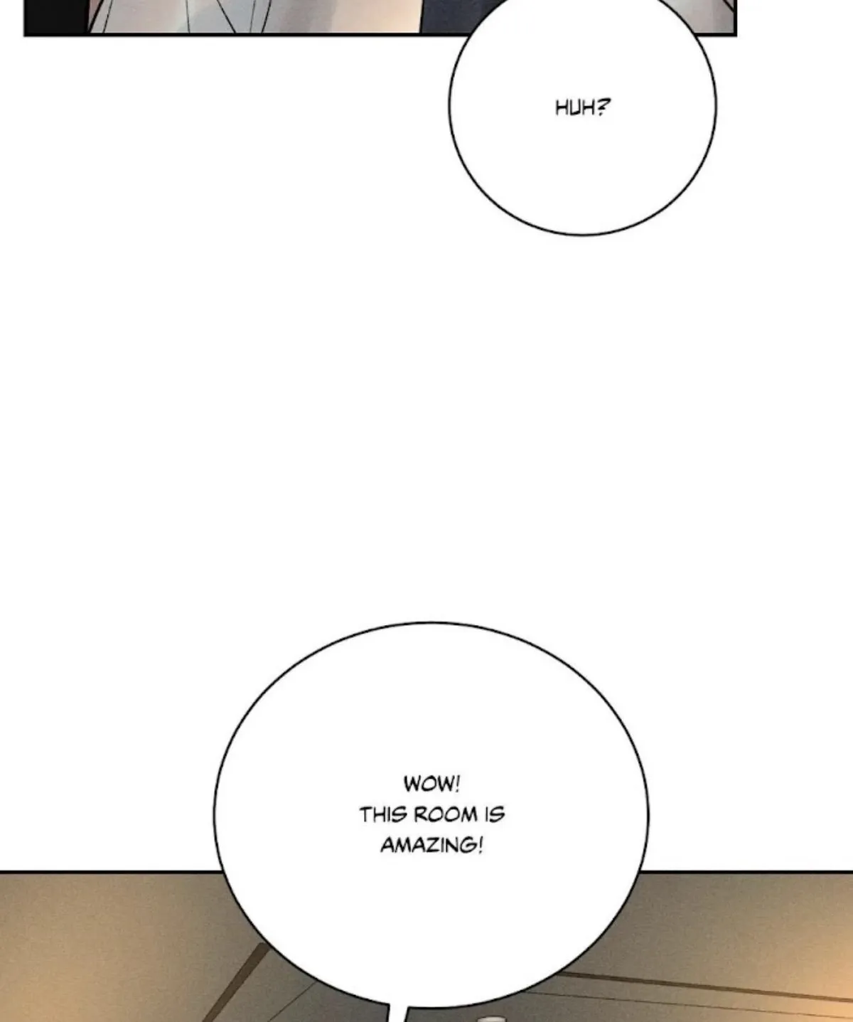Payment for the Ride Chapter 27.93 page 7 - 