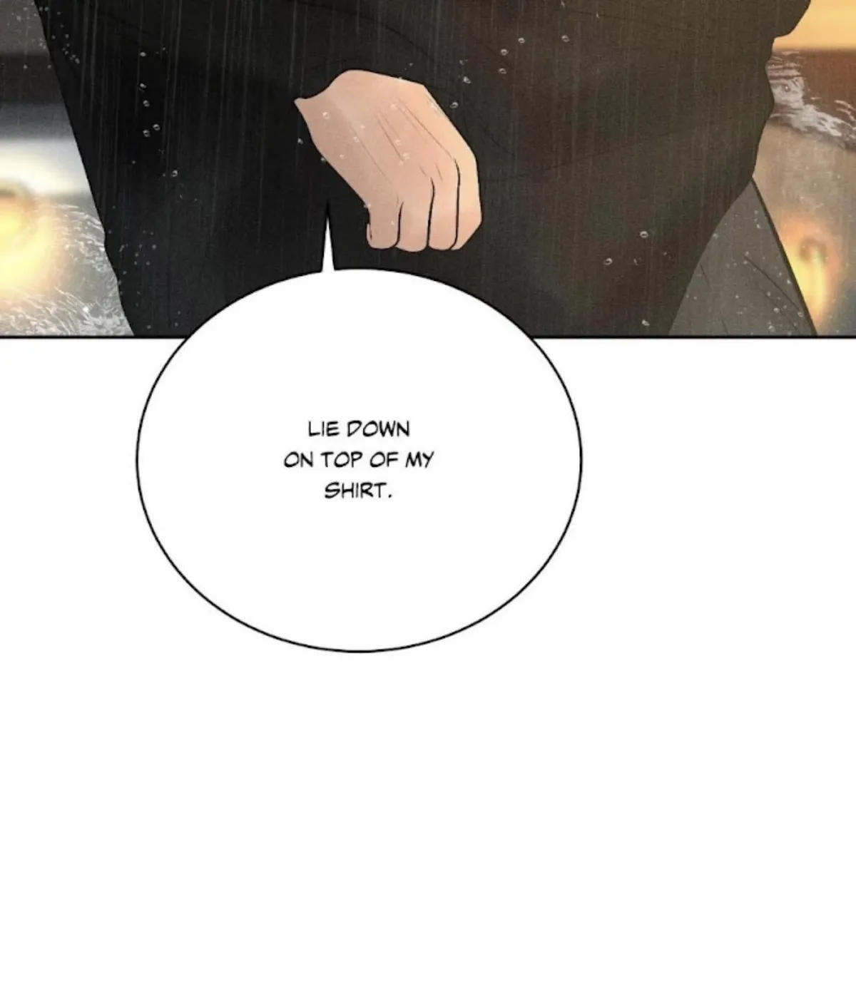 Payment for the Ride Chapter 27.93 page 63 - 