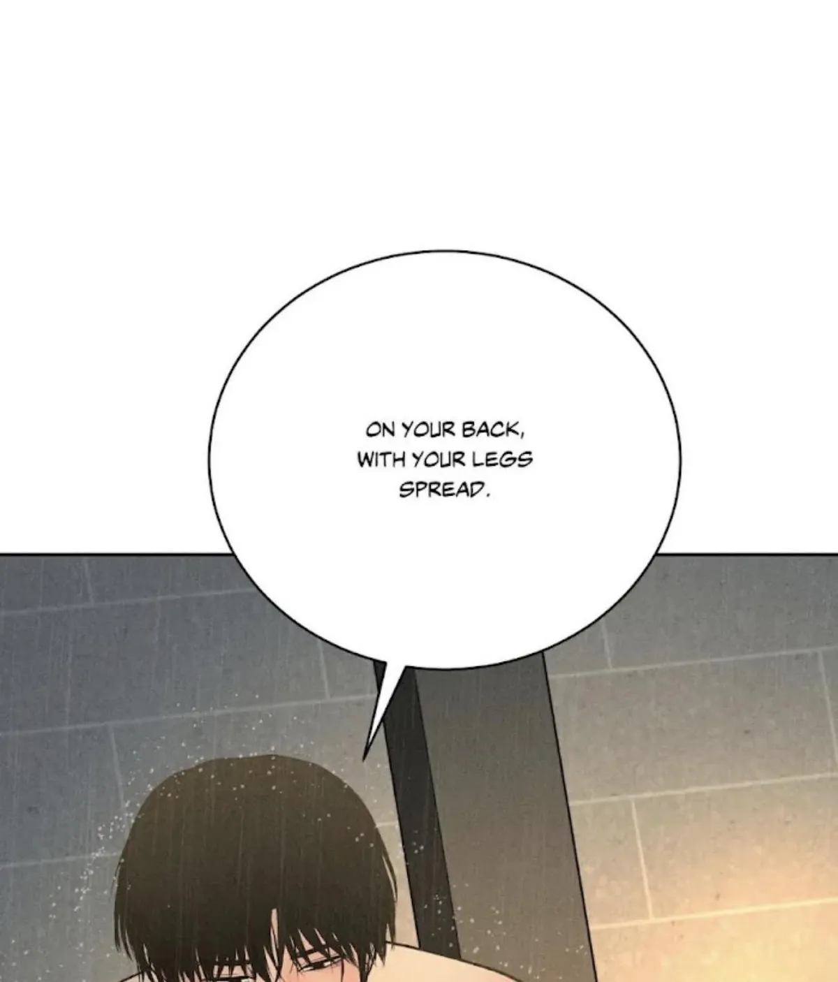 Payment for the Ride Chapter 27.93 page 66 - 