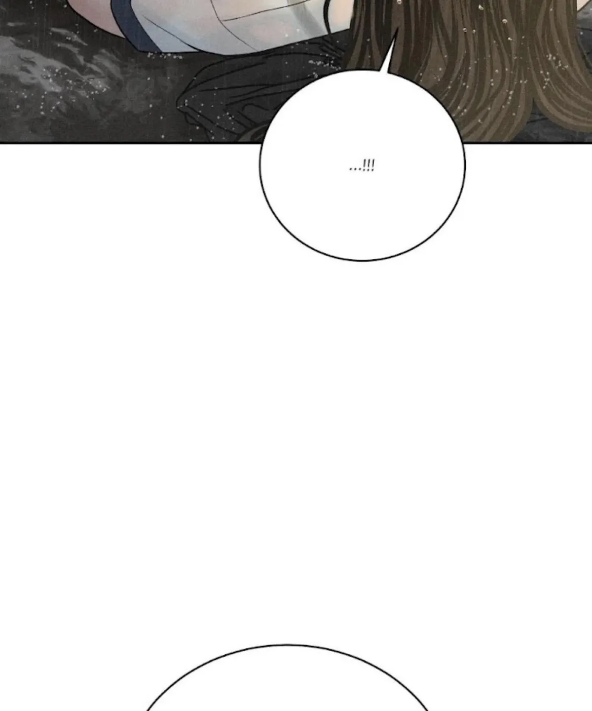 Payment for the Ride Chapter 27.93 page 68 - 