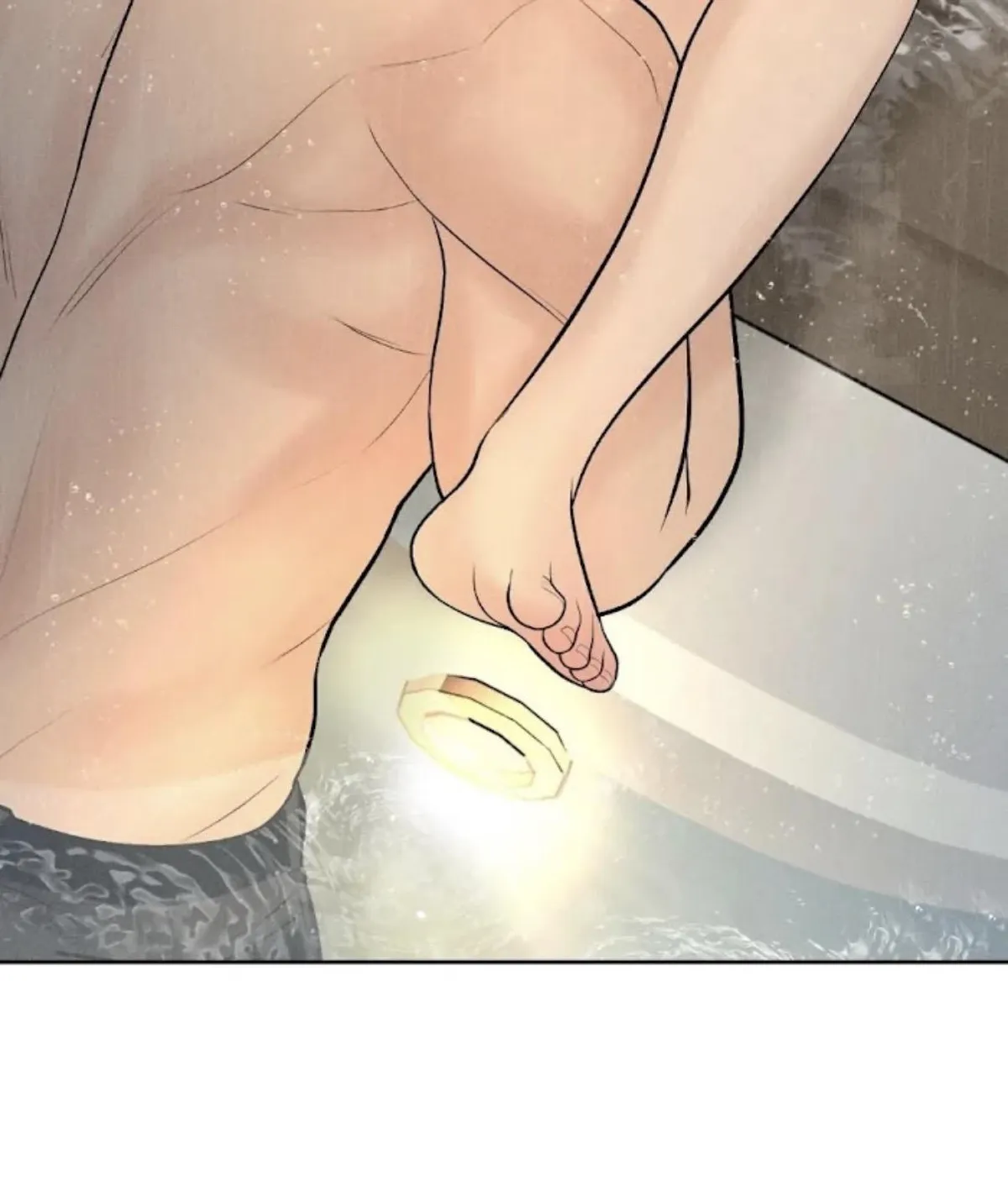 Payment for the Ride Chapter 27.93 page 70 - 
