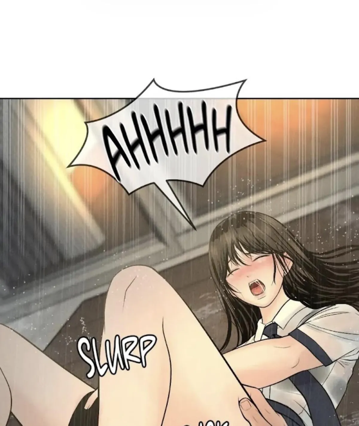 Payment for the Ride Chapter 27.93 page 75 - 