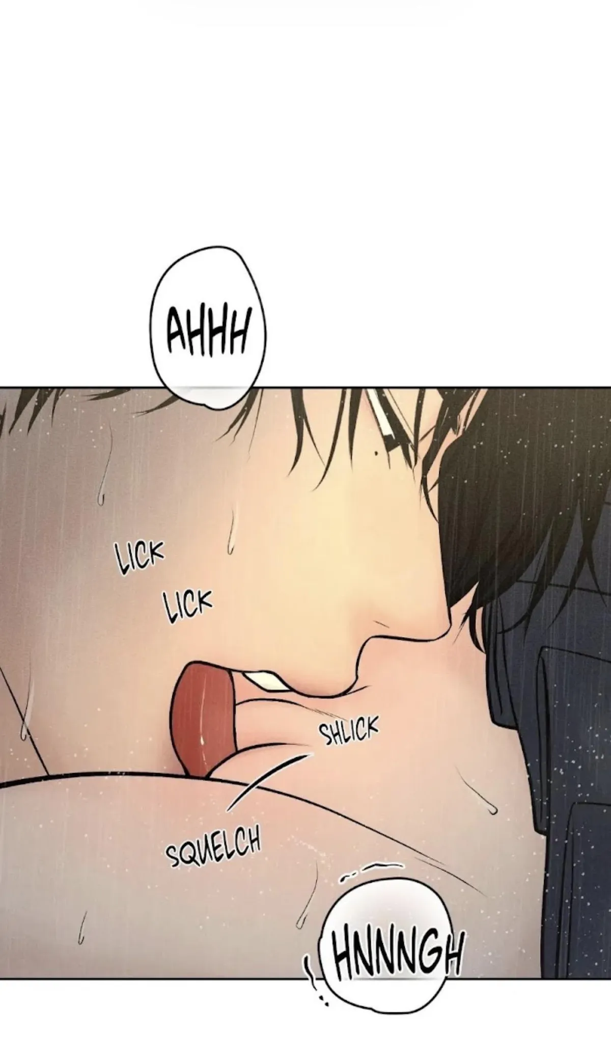 Payment for the Ride Chapter 27.93 page 77 - 