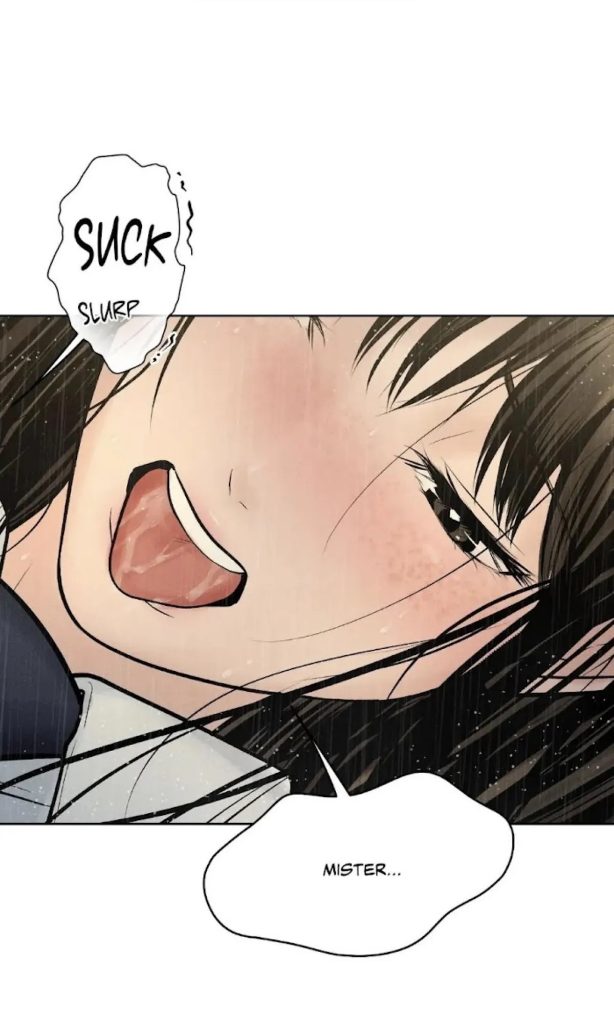 Payment for the Ride Chapter 27.93 page 78 - 