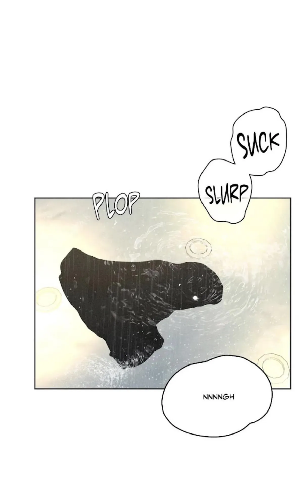 Payment for the Ride Chapter 27.93 page 80 - 
