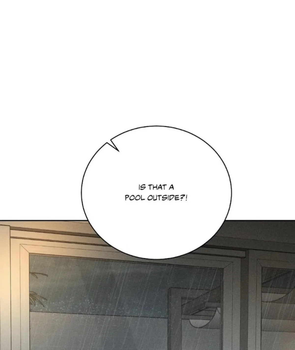 Payment for the Ride Chapter 27.93 page 9 - 