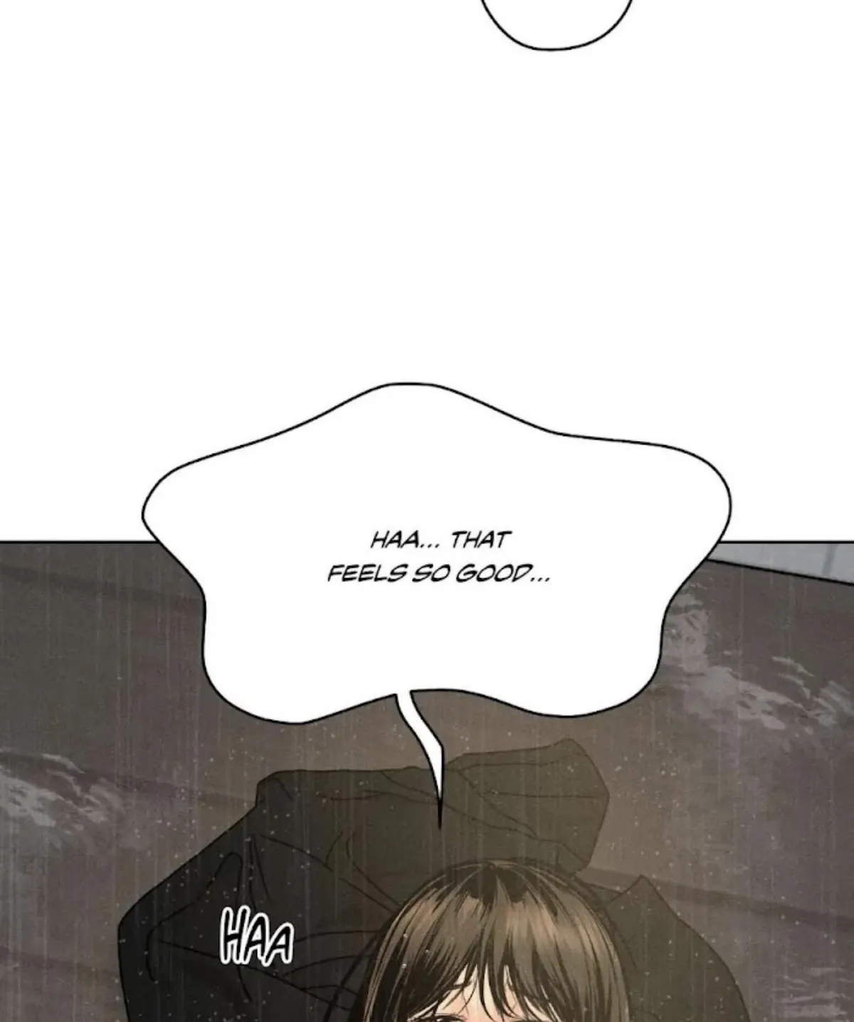 Payment for the Ride Chapter 27.93 page 83 - 