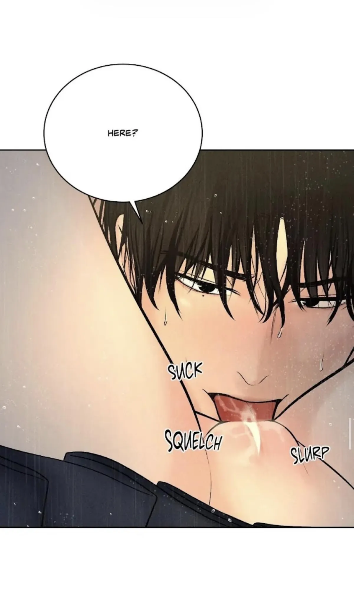 Payment for the Ride Chapter 27.93 page 87 - 