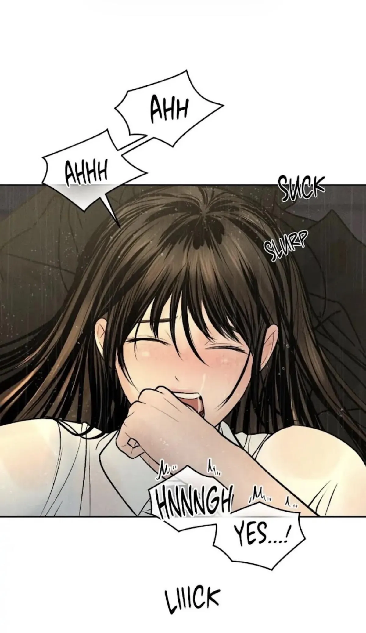 Payment for the Ride Chapter 27.93 page 88 - 