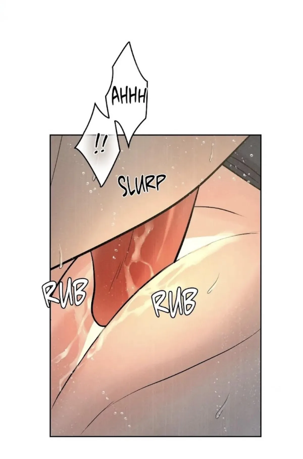 Payment for the Ride Chapter 27.93 page 89 - 