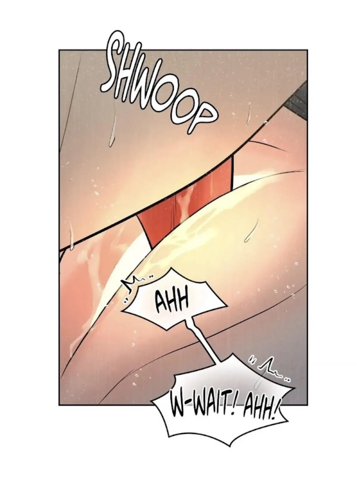 Payment for the Ride Chapter 27.93 page 90 - 