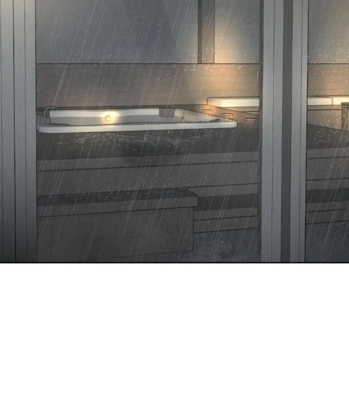 Payment for the Ride Chapter 27.93 page 10 - 
