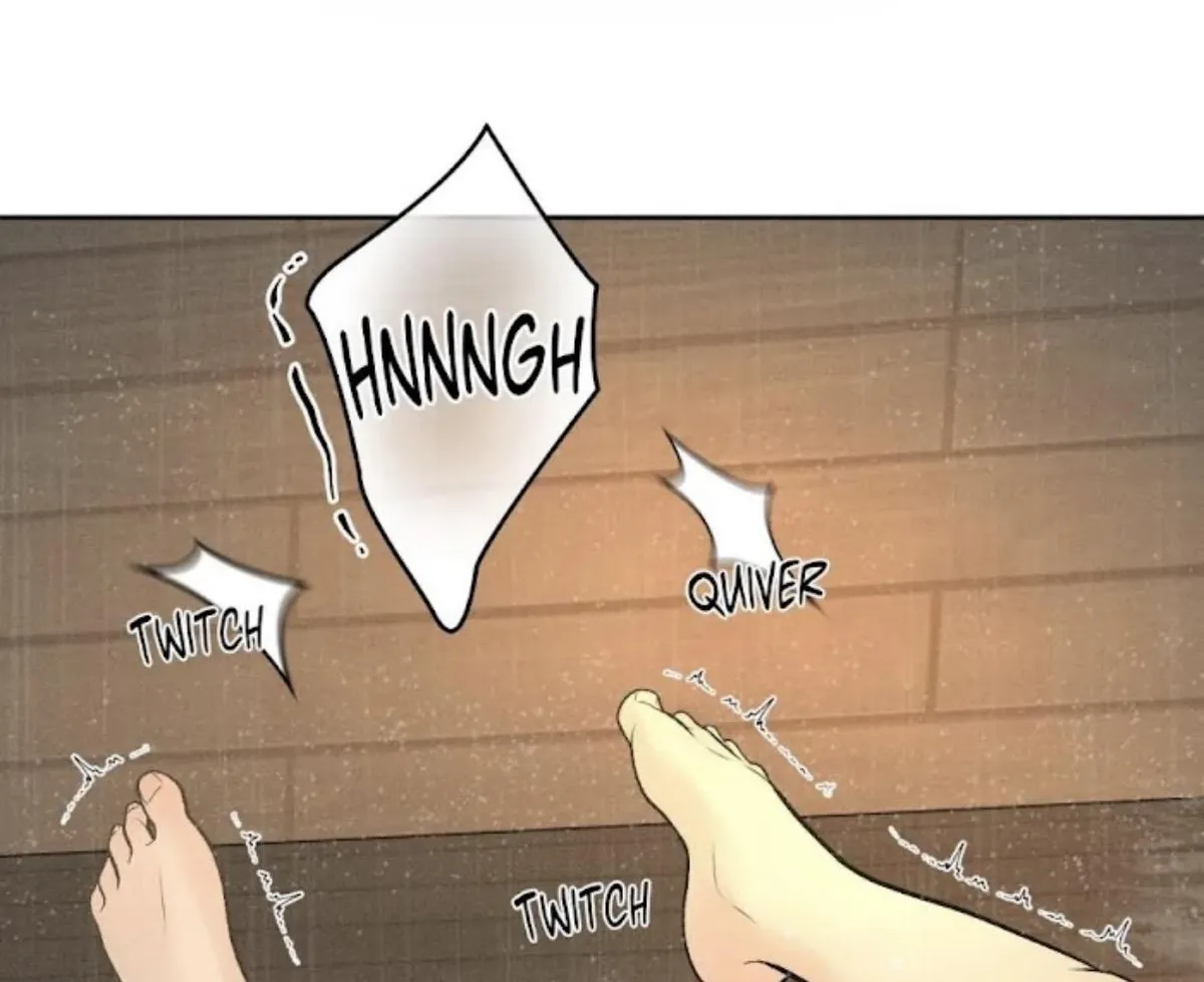 Payment for the Ride Chapter 27.93 page 91 - 