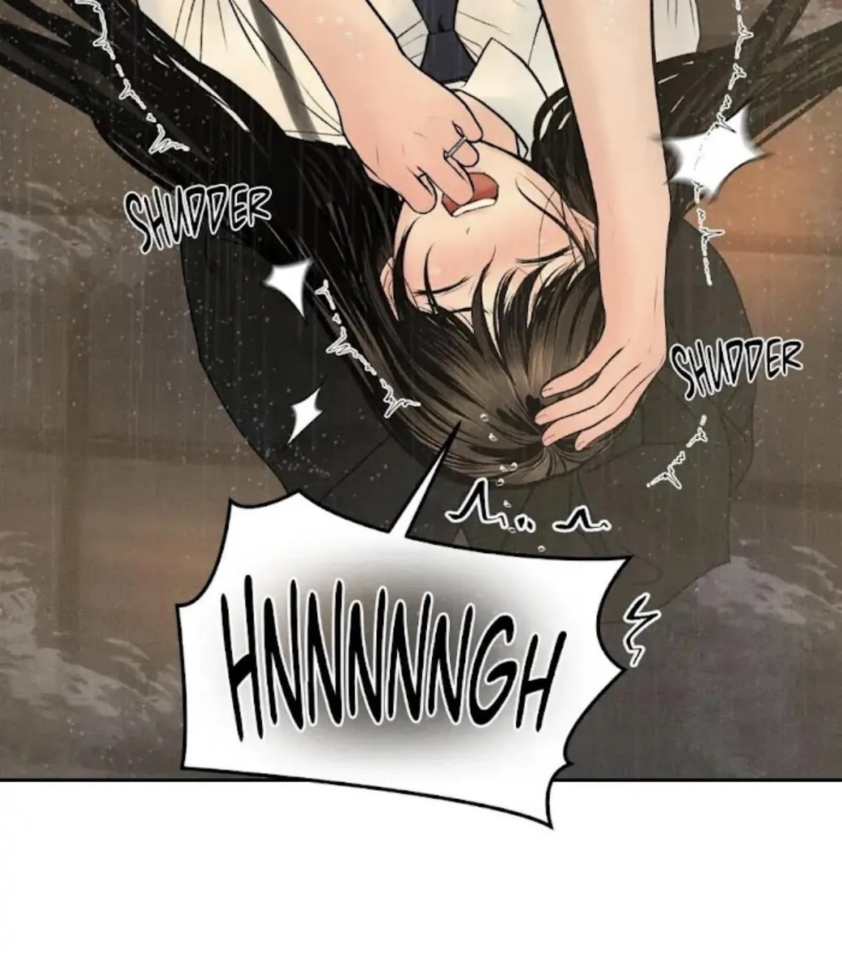 Payment for the Ride Chapter 27.93 page 93 - 