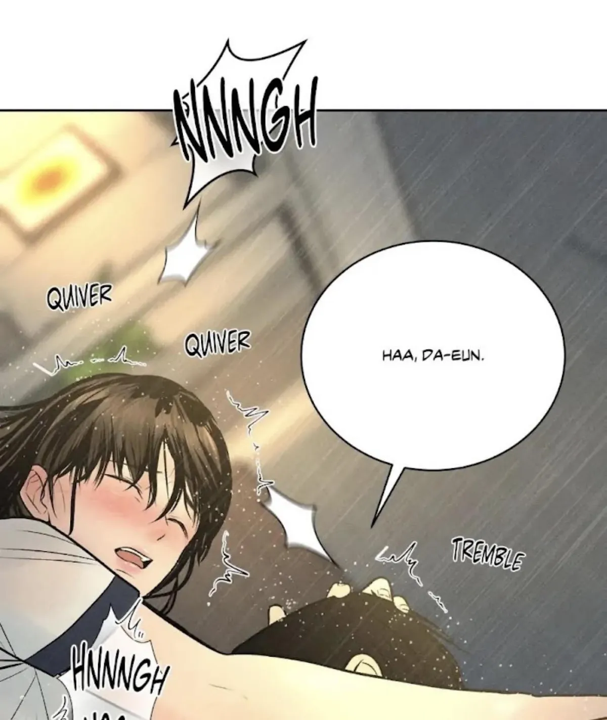 Payment for the Ride Chapter 27.93 page 99 - 