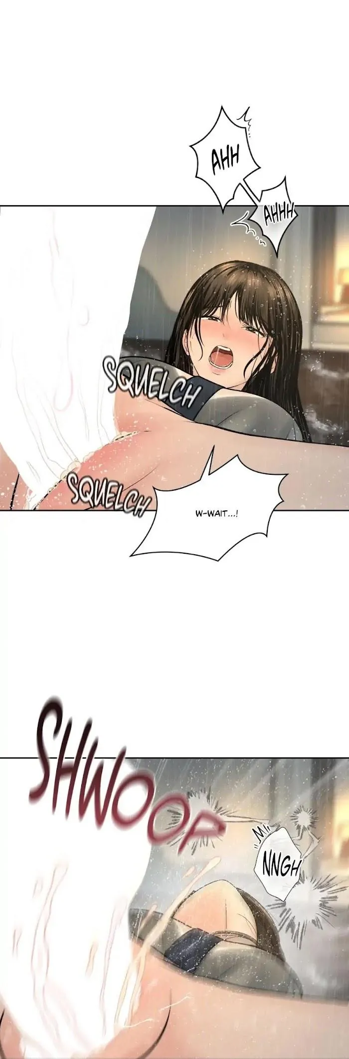 Payment for the Ride Chapter 27.94 page 2 - 