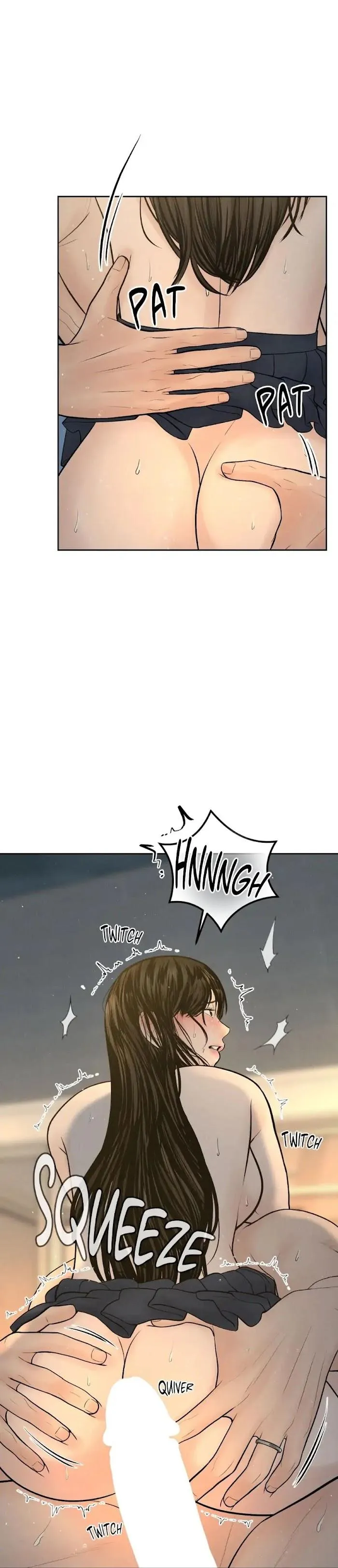 Payment for the Ride Chapter 27.94 page 12 - 