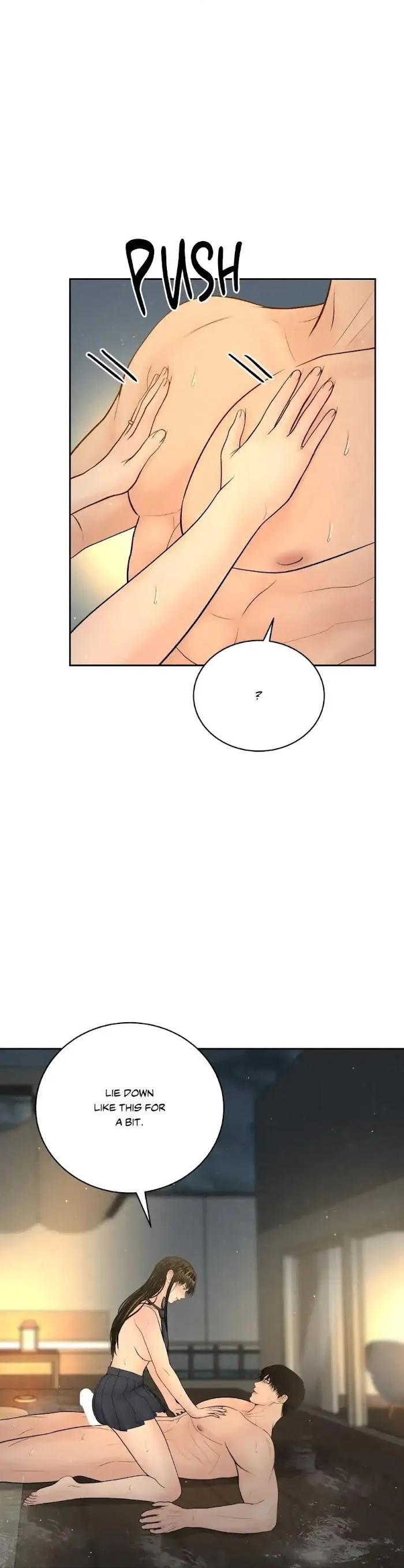 Payment for the Ride Chapter 27.94 page 14 - 