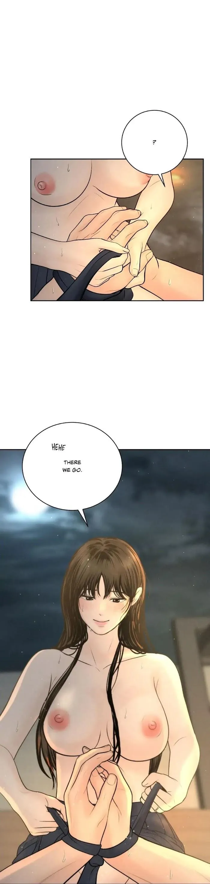 Payment for the Ride Chapter 27.94 page 15 - 