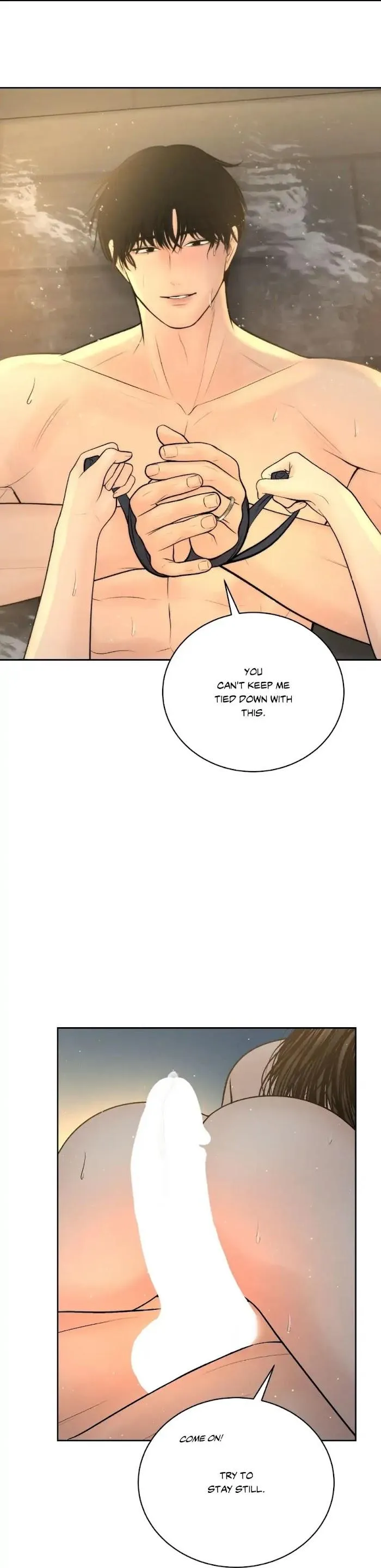 Payment for the Ride Chapter 27.94 page 16 - 