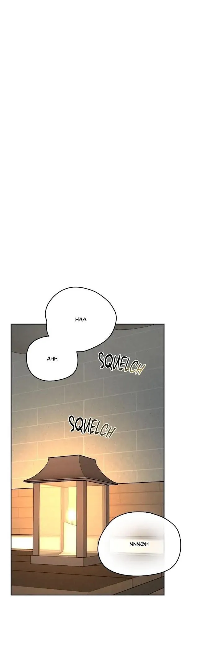 Payment for the Ride Chapter 27.94 page 20 - 