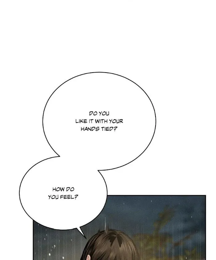 Payment for the Ride Chapter 27.94 page 23 - 