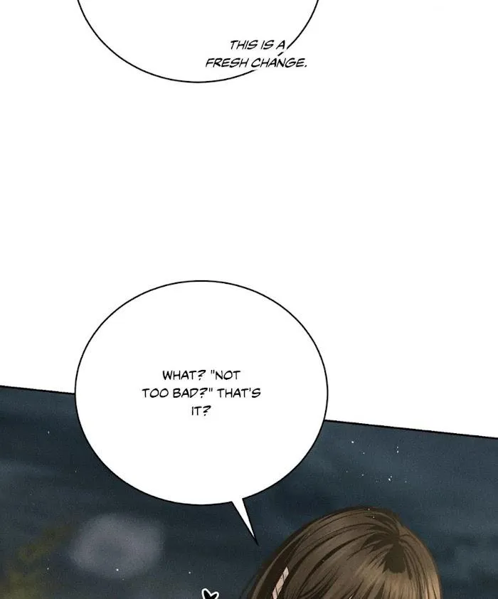 Payment for the Ride Chapter 27.94 page 25 - 