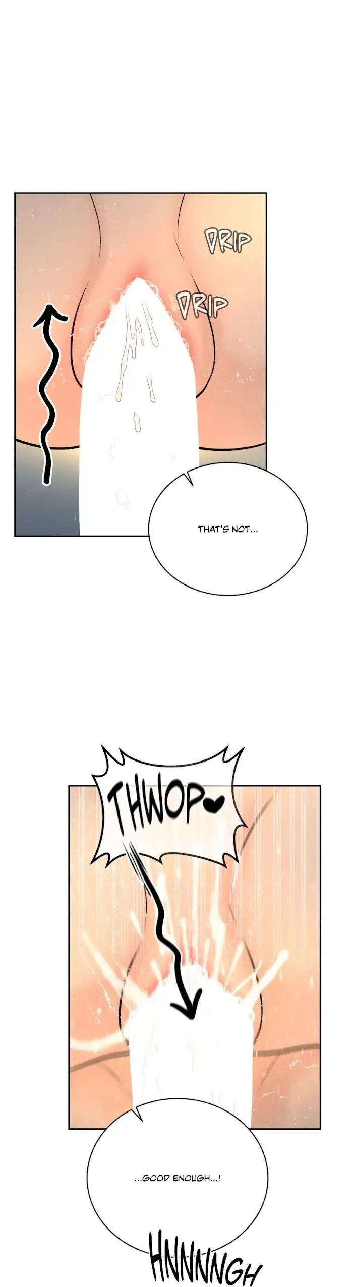 Payment for the Ride Chapter 27.94 page 28 - 