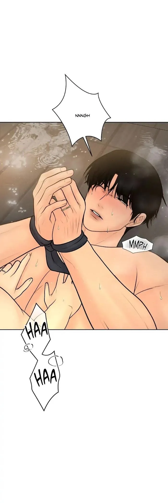 Payment for the Ride Chapter 27.94 page 29 - 
