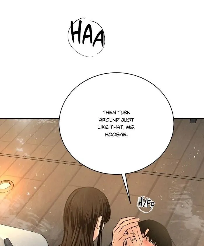 Payment for the Ride Chapter 27.94 page 30 - 