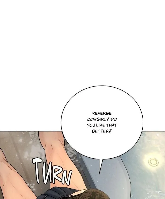 Payment for the Ride Chapter 27.94 page 32 - 
