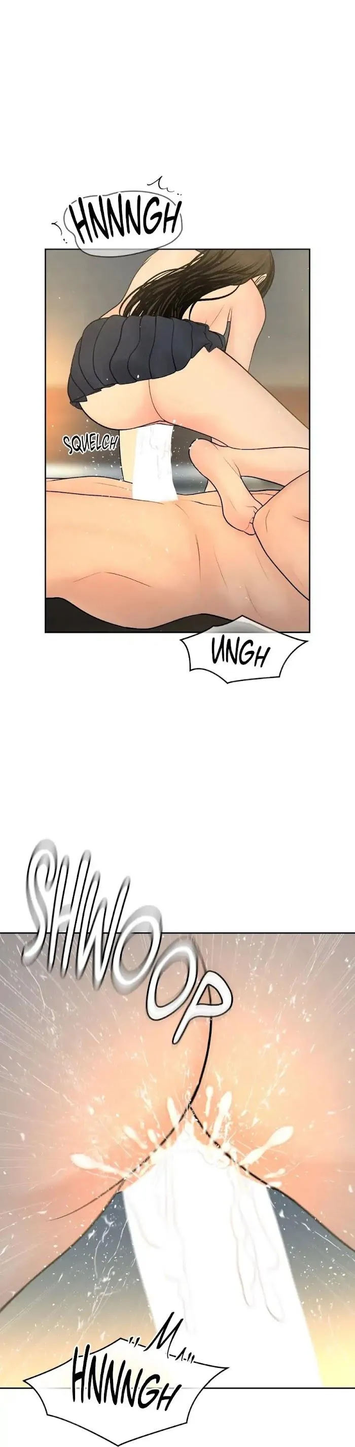 Payment for the Ride Chapter 27.94 page 35 - 