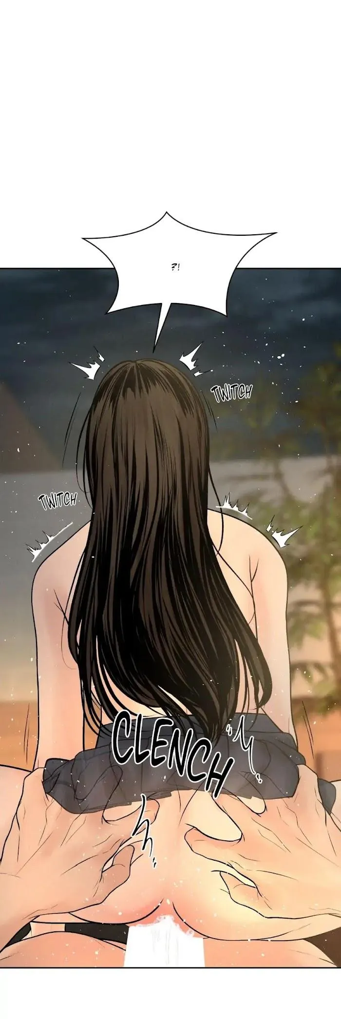 Payment for the Ride Chapter 27.94 page 40 - 