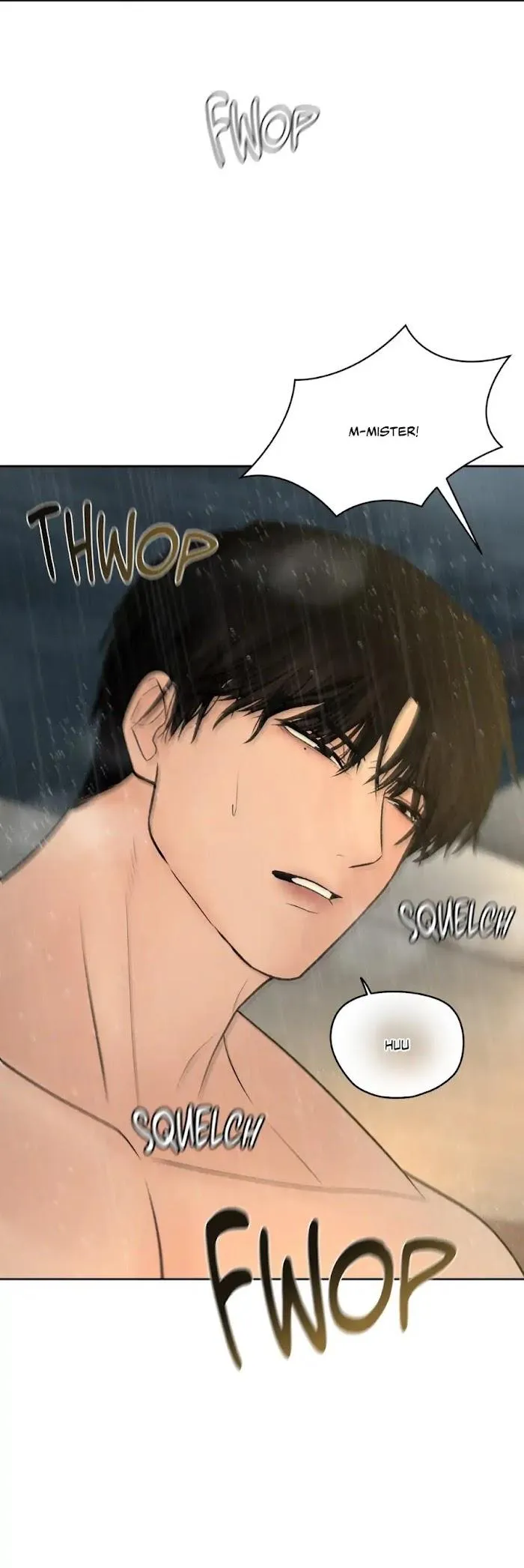 Payment for the Ride Chapter 27.94 page 5 - 