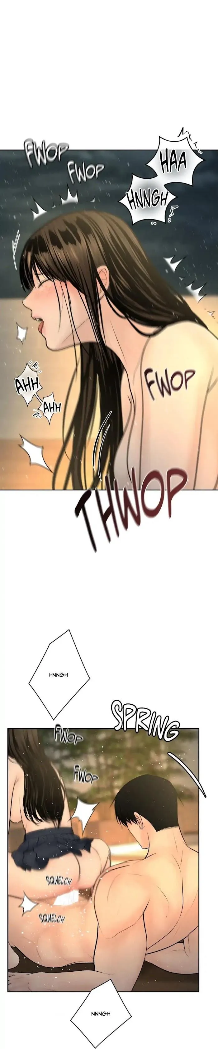 Payment for the Ride Chapter 27.94 page 43 - 