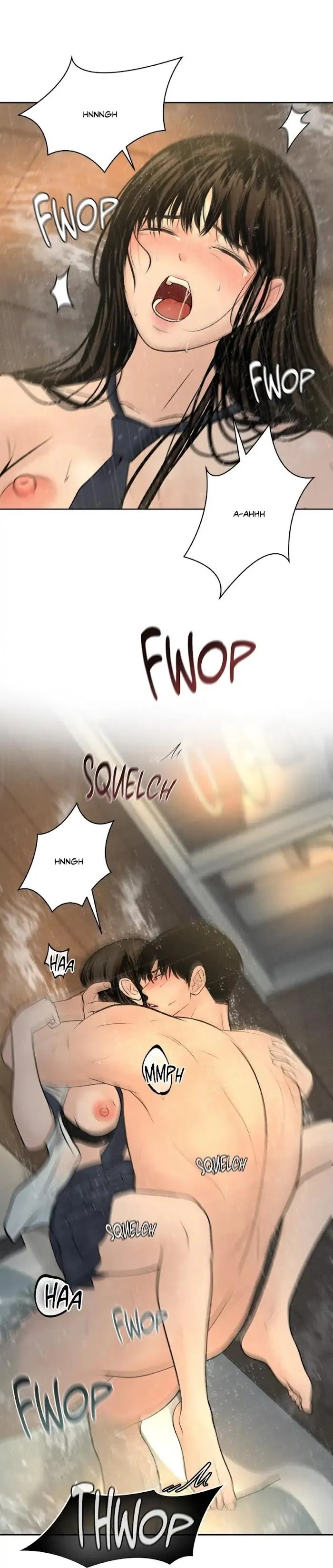 Payment for the Ride Chapter 27.94 page 6 - 