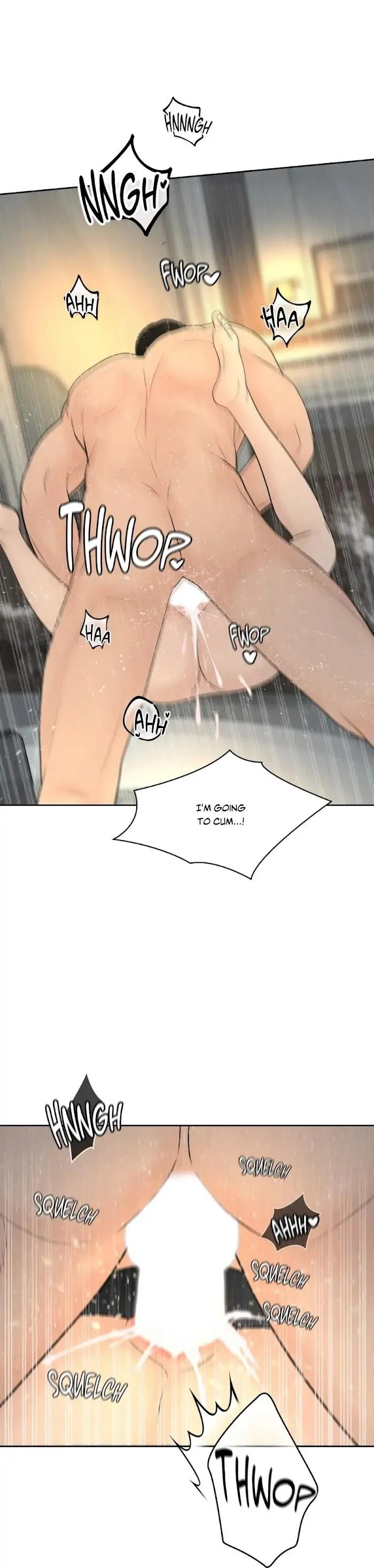 Payment for the Ride Chapter 27.94 page 7 - 